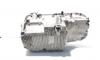 Baie de ulei, cod 55582918, Opel Astra J Sedan, 2.0 CDTI, A20DTH (idi:716557)