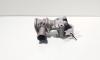 Egr, cod 06A131351F, Vw Passat (3C2) 1.6 benz, BSE (idi:716565)