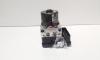 Unitate contro ABS, cod 1K0907379AC, Audi A3 Sportback (8PA) (id:367802)