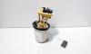 Pompa combustibil rezervor, cod 5Q0919050P, VW Golf 7 Variant (BA5) 1.6 TDI, CLH (idi:713954)
