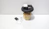 Pompa combustibil rezervor, cod 9677816480, Peugeot 308 (II) SW 1.6 HDI (idi:713970)