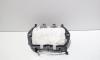 Airbag pasager, cod 9677848780, Peugeot 308 (II) SW (idi:713978)