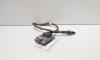 Senzor noxe, cod 9678570780, Peugeot 308 (II) SW 1.6 HDI, BHZ (idi:713979)