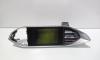 Display navigatie, cod 9811486280, Peugeot 308 (II) (idi:713985)