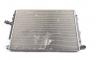 Radiator racire apa, cod 1K0121251AB, Vw Golf 6 Plus 1.6 TDI, CAY (idi:713991)