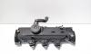 Capac culbutori, cod 8200629199G, Renault Megane 3 Sedan 1.5 DCI, K9K770 (idi:713992)
