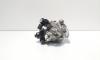 Pompa inalta presiune Bosch, cod 04L130755E, 0445010538, Skoda Superb III (3V3) 2.0 TDI, DFG (idi:715648)