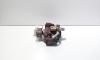 Pompa inalta presiune Continental, cod 9676289780, Ford Focus 3 Sedan 1.6 TDCI, T1DA (idi:715210)