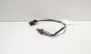 Sonda lambda, cod MHK100840, Land Rover Freelander (LN) 1.8 benz, 18K4FN71 (id:338458)