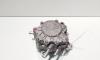 Pompa vacuum Bosch, cod 03G145209, Audi A3 (8P1) 2.0 TDI, BKD (id:123801)
