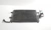 Radiator clima, cod 1J0820411D, Vw Golf 4 Variant (1J5) 1.6 16V benz, AVU (id:647002)