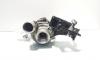 Turbosuflanta, Bmw 3 (F30) 2.0 diesel, N47D20C (id:717181)