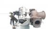 Actuator turbosuflanta, cod 6NW010430-04, Bmw 3 (F30) 2.0 diesel, N47D20C (id:717182)