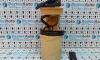 Pompa combustibil 2K0919050A, Seat Leon (1P1) 1.9 TDI BLS