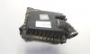 Carcasa filtru aer, cod GM55556464, Opel Astra H Combi 1.3 CDTI, Z13DTH (id:717419)