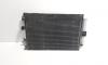 Radiator clima, Ford Focus 3 1.0 benz, M1DA (id:717405)