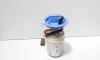 Pompa combustibil rezervor, cod 1K0919051AE, Vw Golf 5 Plus (5M1) 1.6 FSI, BLF (id:717438)