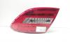 Stop aripa dreapta cu led, cod A2048205864, Mercedes Clasa C (W204) facelift (id:717472)