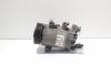 Compresor clima, cod 5Q0820803D, Audi A1 Sportback (8XA) 1.6 TDI, CXM (id:717434)