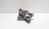 Electromotor, cod 02T911023G, Vw Polo (9N) 1.2 benz, AZQ, 5 vit man (id:717429)