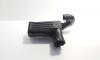 Carcasa filtru aer, cod 3C0129607BC, Vw Passat CC (357) 2.0 TDI, CBA (id:717439)