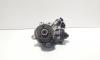 Pompa inalta presiune Bosch, cod 04L130755D, 0445010537, Audi Q5 (8RB) 2.0 TDI, CNH (id:717436)