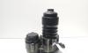 Suport filtru ulei, cod 059115397K, Vw Touareg (7LA, 7L6) 3.0 TDI, BKS (id:717424)