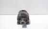 Alternator 150A, cod 8200728292E, Nissan Juke, 1.5 DCI, K9K430 (idi:713998)