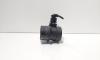 Debitmetru aer, cod 03G906461C, 0281002735, Vw Passat Variant (3C5) 2.0 TDI, CBAB (id:697051)