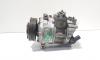 Compresor clima, cod 1K0820803Q, Skoda Octavia 2 (1Z3) 2.0 TDI, BKD (id:717586)