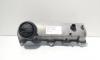 Capac culbutori, cod 038103469E, F, Vw Golf 4 (1J1) 1.9 TDI, ASV (id:672717)