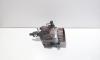 Pompa inalta presiune, cod 8200704210, 167000938R, Dacia Logan MCV 2 1.5 DCI, K9KJ 896 (idi:713999)
