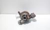 Turbosuflanta, cod 54399700127, Renault Megane 3 1.5 DCI, K9KN (idi:714000)
