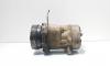 Compresor clima, Vw Golf 4 (1J1) 1.9 TDI, ALH (id:717596)