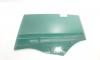 Geam mobil usa stanga spate, Vw Passat (3G2) (id:717474)