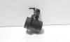 Debitmetru aer, cod 06A906461, 0280217121, Seat Alhambra (7V8, 7V9) 1.9 TDI, AUY (id:717500)