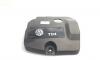 Capac motor, cod 7M3103925G, M, Vw Sharan (7M8, 7M9, 7M6) 1.9 TDI, AUY (id:717498)