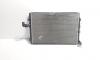 Radiator racire apa, cod 1K0121521AB, Skoda Octavia 2 (1Z3) 2.0 TDI, BMN (id:717470)