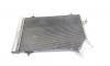 Radiator clima, cod 9683011280, Peugeot 508 2.0 HDI, RHF (id:717480)