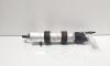 Preincalzitor combustibil, cod 7801209, Bmw 5 Gran Turismo (GT) 3.0 diesel, N57D30A (id:717627)