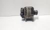 Alternator, Vw Golf 4 (1J1) 1.9 TDI, ALH (id:717613)
