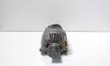 Alternator 140A Bosch, cod 06F903023F, VW Golf 5 Plus (5M1) 2.0 TDI, CBD (idi:714018)