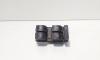 Butoane comanda geam stanga fata, cod 8E0959851, Audi A4 (8EC, B7) (id:445563)