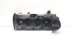 Capac culbutori, cod 03L103469R, Vw Tiguan (5N) 2.0 TDI, CFF (id:717541)