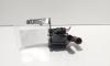 Pompa recirculare apa, cod 5N0965561, Vw Golf 6 (5K1) 2.0 TDI, CFF (id:709208)