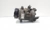Compresor clima, cod 1K0820808F, Vw Golf 5 Variant (1K5) 2.0 TDI, BKD (id:717544)