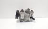 Compresor clima, cod 5N0820803E, Vw Caddy 4 1.6 TDI, CAYR (id:717556)