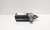 Electromotor, cod 03L911021E, Audi A4 Avant (8K5, B8) 2.0 TDI, CGL, cutie automata (id:717516)