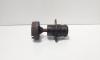 Fulie alternator, Ford Focus 2 Cabriolet 1.0 TDCI, KKDA (id:717502)