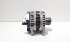 Alternator, Vw Golf 6 Variant (AJ5) 1.6 TDI, CAY (id:717552)
